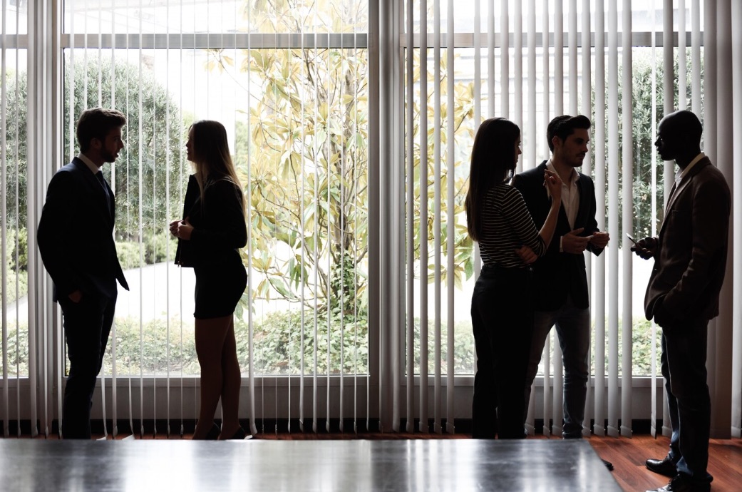 Code agli uffici pubblici